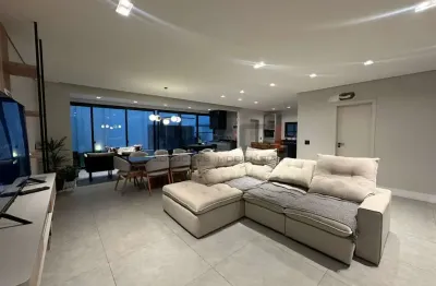 Mosaico essence. - sobrado alto padrão em cézar de souza, mogi das cruzes/sp