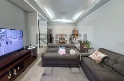 Sobrado moderno em condomínio com lazer completo – conforto e estilo em um só lugar!