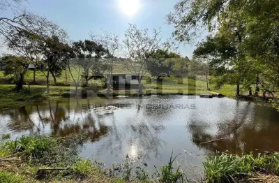 Chácara / sítio com 4 quartos para alugar no Chácaras Rurais Guararema (São Silvestre), Jacareí 