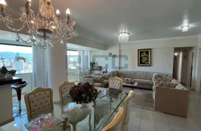 Terra savana - apartamento alto padrão em vila vitória, mogi das cruzes/sp