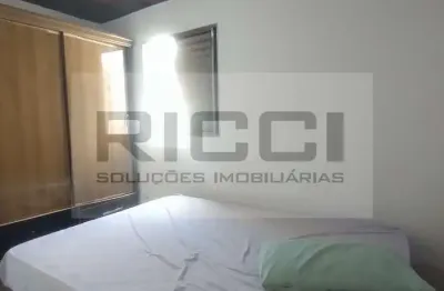 Casa com 3 quartos à venda em Vila Mogi Moderno, Mogi das Cruzes 