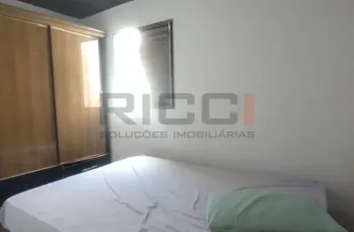 Casa com 3 quartos à venda em Vila Mogi Moderno, Mogi das Cruzes 