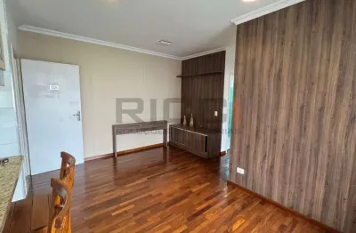 Apartamento para locação na praça do habib’s – conforto e praticidade em um só lugar