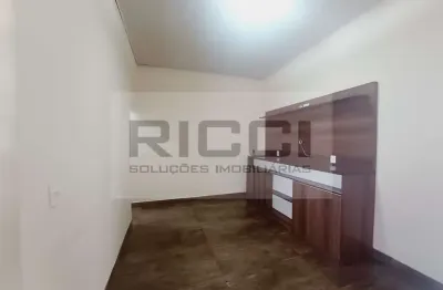 Casa com 3 quartos à venda na Vila Rubens, Mogi das Cruzes 