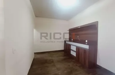 Casa com 3 quartos à venda na Vila Rubens, Mogi das Cruzes 