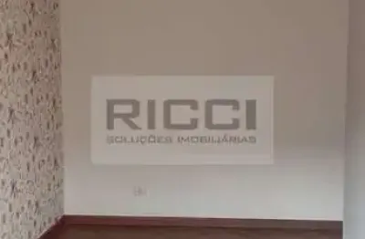 Apartamento com 2 quartos para alugar na Rua São Francisco, Vila Bela Flor, Mogi das Cruzes