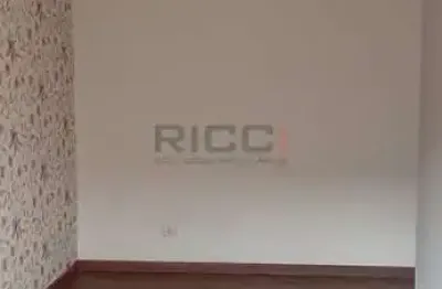 Apartamento com 2 quartos para alugar na Rua São Francisco, Vila Bela Flor, Mogi das Cruzes