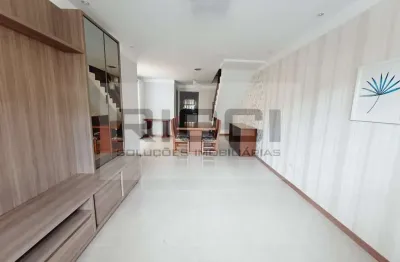 Casa com 3 quartos à venda na Vila Caputera, Mogi das Cruzes 