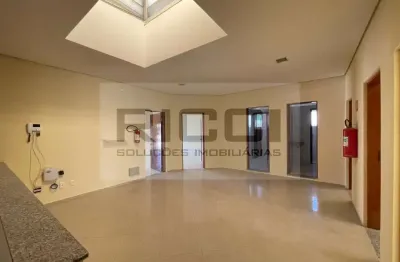 Sala comercial para alugar no Mogi Moderno, Mogi das Cruzes 