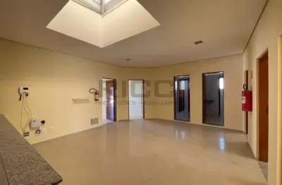Sala comercial para alugar no Mogi Moderno, Mogi das Cruzes 
