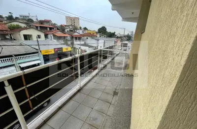 Condominio safira - sala para alugar no bairro mogi moderno - mogi das cruzes/sp