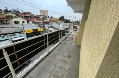 Condominio safira - sala para alugar no bairro mogi moderno - mogi das cruzes/sp