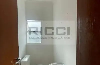 Condominio safira - sala andar comercial  condominio safira