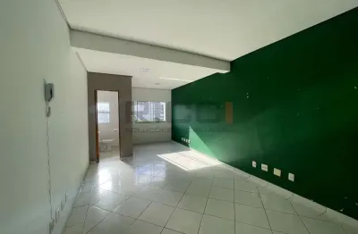 Condominio safira - sala andar comercial  condominio safira