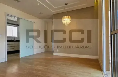 Apartamento com 3 quartos à venda na Avenida Nellusco Lourenço Boratto, Cézar de Souza, Mogi das Cruzes