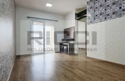 Helbor espaço e vida ipoema 2 - apartamento helbor espaço e vida - 2 dorms - preço oportunidade