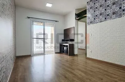 Helbor espaço e vida ipoema 2 - apartamento helbor espaço e vida - 2 dorms - preço oportunidade