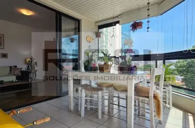 Edifício helbor mediterranée - apartamento à venda no bairro jardim armênia - mogi das cruzes/sp