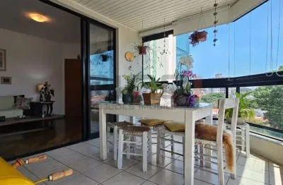 Edifício helbor mediterranée - apartamento à venda no bairro jardim armênia - mogi das cruzes/sp