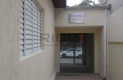 Casa com 3 quartos à venda na Vila São Francisco, Suzano 