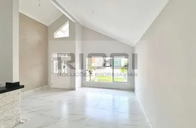 Casa à venda no bairro parque residencial itapeti - mogi das cruzes/sp