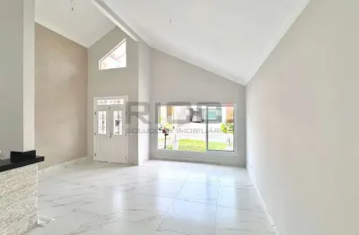 Casa à venda no bairro Parque Residencial Itapeti - Mogi das Cruzes/SP