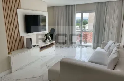 Casa com 3 quartos à venda na Vila Nova Socorro, Mogi das Cruzes 