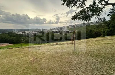 Terreno em condomínio fechado à venda na Cidade Parquelandia, Mogi das Cruzes 