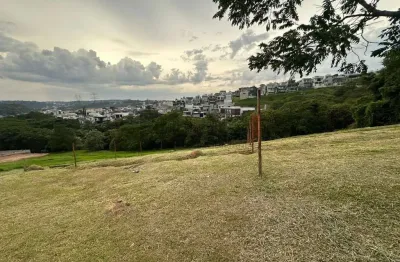 Terreno em condomínio fechado à venda na Cidade Parquelandia, Mogi das Cruzes 