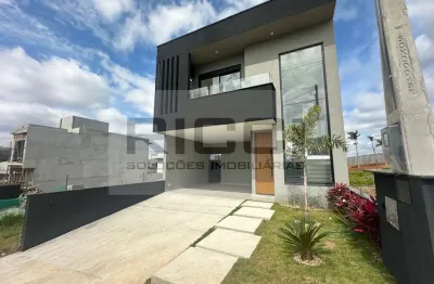 Casa em condomínio fechado com 3 quartos à venda na Vila Moraes, Mogi das Cruzes 