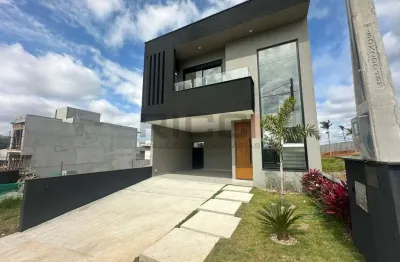 Casa em condomínio fechado com 3 quartos à venda na Vila Moraes, Mogi das Cruzes 