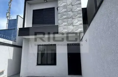Casa com 3 quartos à venda no jardim universo, mogi das cruzes , 112 m2 por r$ 728.000