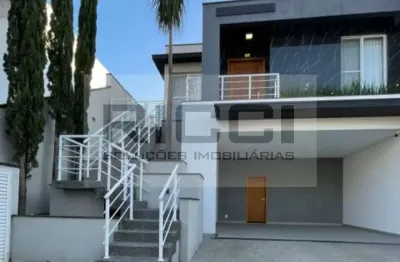 Casa em condomínio fechado com 3 quartos à venda no Centro, Mogi das Cruzes 