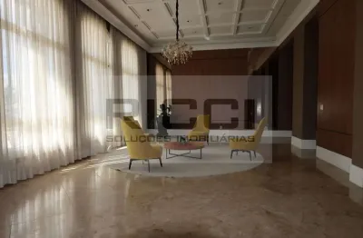 Apartamento com 4 quartos para alugar na Vila Oliveira, Mogi das Cruzes 