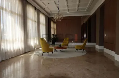 Apartamento com 4 quartos para alugar na Vila Oliveira, Mogi das Cruzes 