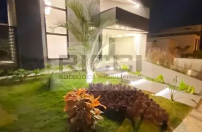 Casa em condomínio fechado com 3 quartos à venda no Jardim São Pedro, Mogi das Cruzes 