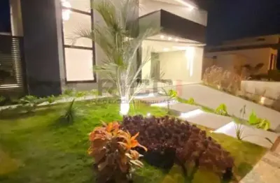 Casa em condomínio fechado com 3 quartos à venda no Jardim São Pedro, Mogi das Cruzes 