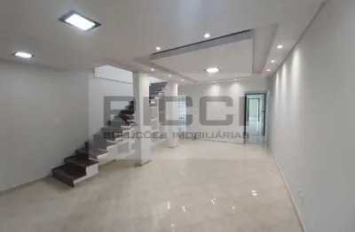 Casa com 3 quartos à venda na Vila da Prata, Mogi das Cruzes 