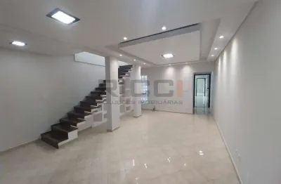 Casa com 3 quartos à venda na Vila da Prata, Mogi das Cruzes 