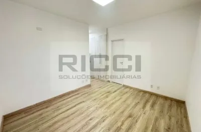 Apartamento para alugar no bairro vila suissa - mogi das cruzes/sp