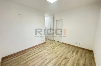 Apartamento para alugar no bairro vila suissa - mogi das cruzes/sp