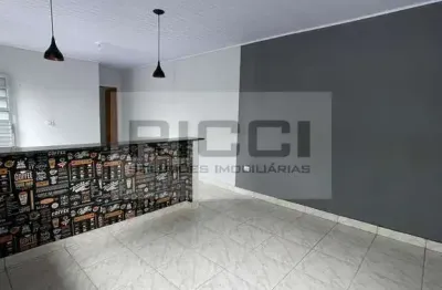 Chácara / sítio com 1 quarto à venda na Chácara Guanabara, Mogi das Cruzes 