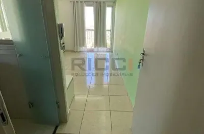 Apartamento à venda no condomínio sol nascente – conforto, espaço e qualidade de vida!