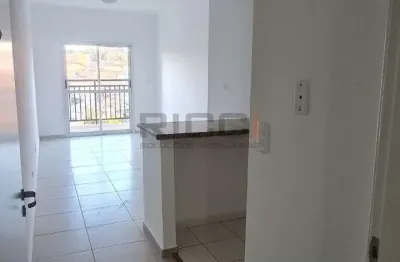 Apartamento com 3 quartos à venda no Mogi Moderno, Mogi das Cruzes 