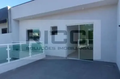 Casa com 4 quartos à venda no Jundiapeba, Mogi das Cruzes 