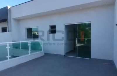 Casa com 4 quartos à venda no Jundiapeba, Mogi das Cruzes 