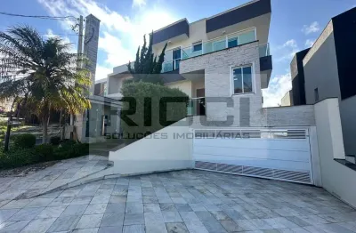 Sobrado à venda no bairro parque residencial itapeti - mogi das cruzes/sp