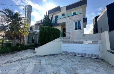 Sobrado à venda no bairro parque residencial itapeti - mogi das cruzes/sp