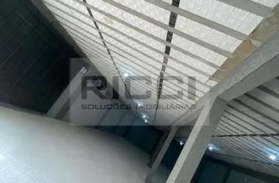 Ponto comercial para alugar no Jardim Amanda Caiubi, Itaquaquecetuba 