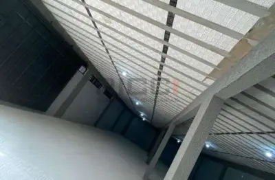 Ponto comercial para alugar no Jardim Amanda Caiubi, Itaquaquecetuba 